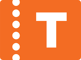 Get cashback from our partner Turbopass.com
